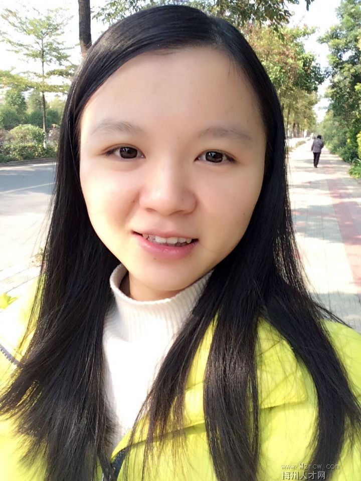 �鿴MZR076781�ĸ��˼���